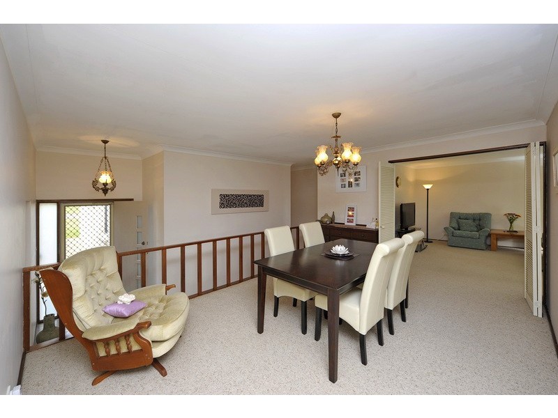 64 Galoola Drive, Nelson Bay NSW 2315