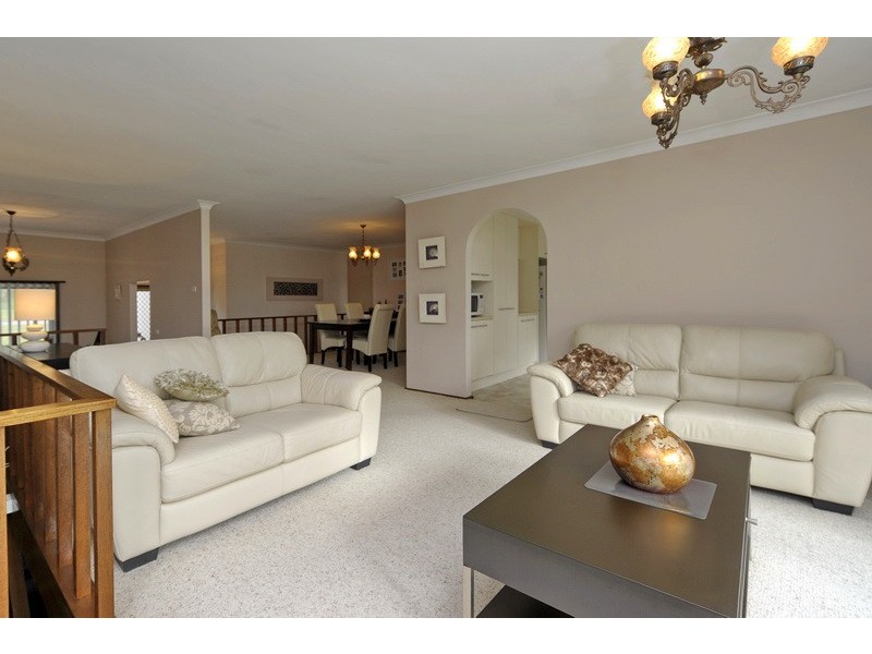 64 Galoola Drive, Nelson Bay NSW 2315