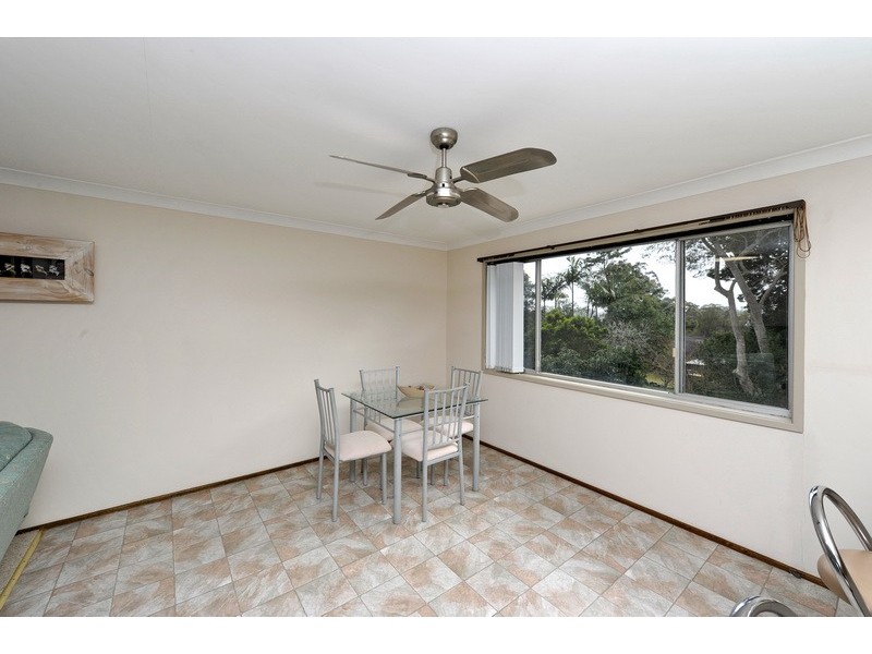 64 Galoola Drive, Nelson Bay NSW 2315