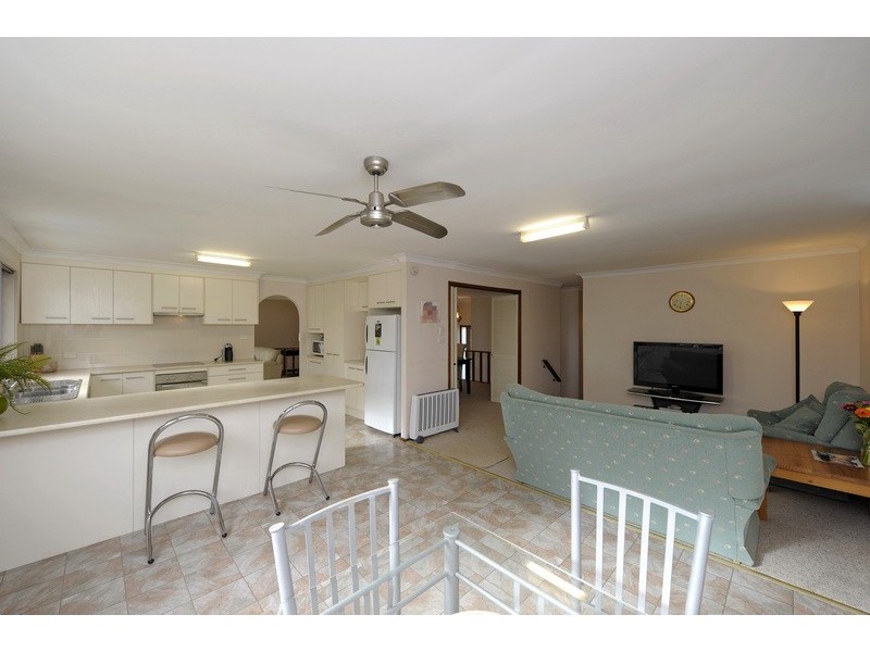 64 Galoola Drive, Nelson Bay NSW 2315