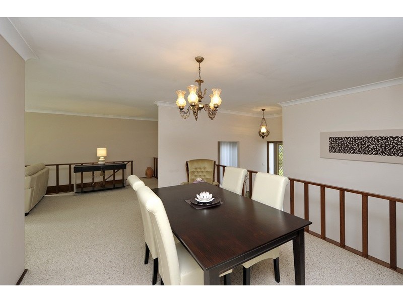 64 Galoola Drive, Nelson Bay NSW 2315