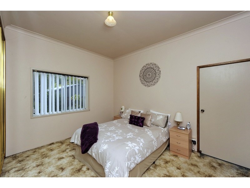 64 Galoola Drive, Nelson Bay NSW 2315