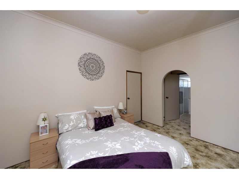 64 Galoola Drive, Nelson Bay NSW 2315