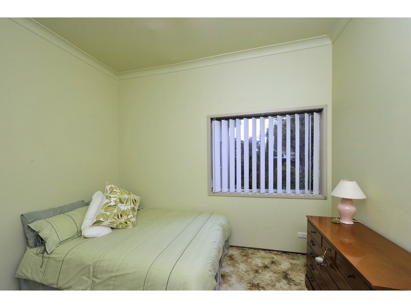 64 Galoola Drive, Nelson Bay NSW 2315