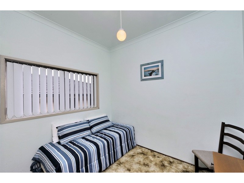 64 Galoola Drive, Nelson Bay NSW 2315