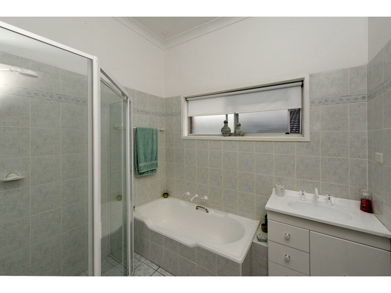 64 Galoola Drive, Nelson Bay NSW 2315