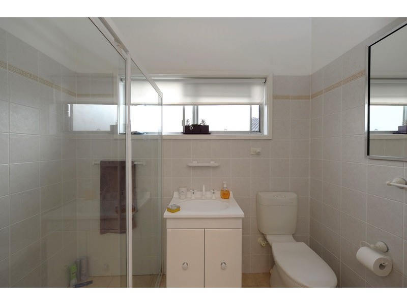 64 Galoola Drive, Nelson Bay NSW 2315