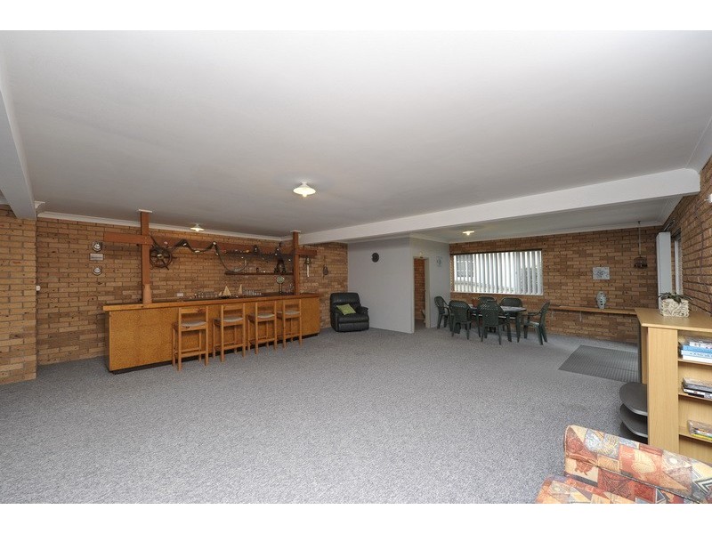 64 Galoola Drive, Nelson Bay NSW 2315