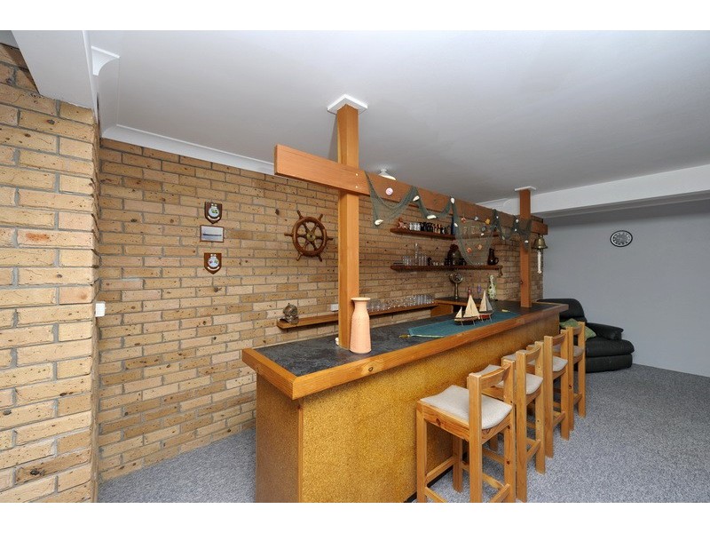 64 Galoola Drive, Nelson Bay NSW 2315