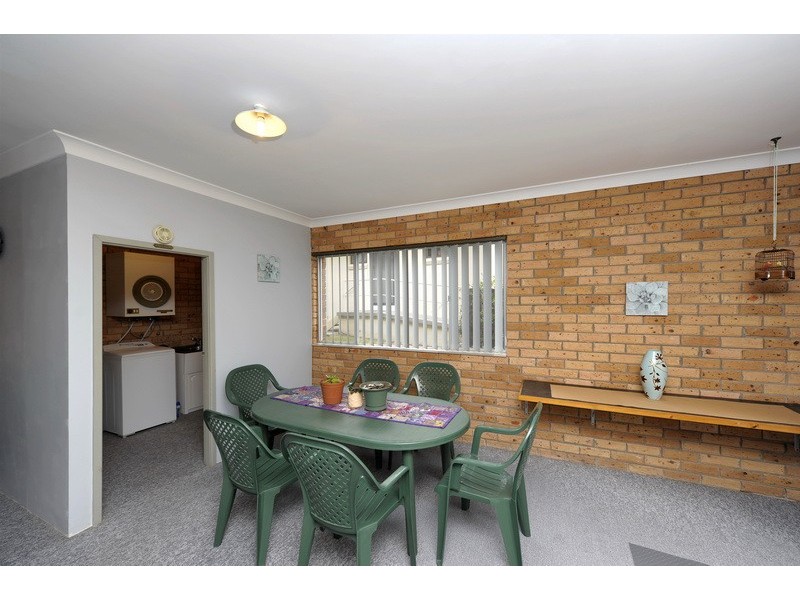 64 Galoola Drive, Nelson Bay NSW 2315