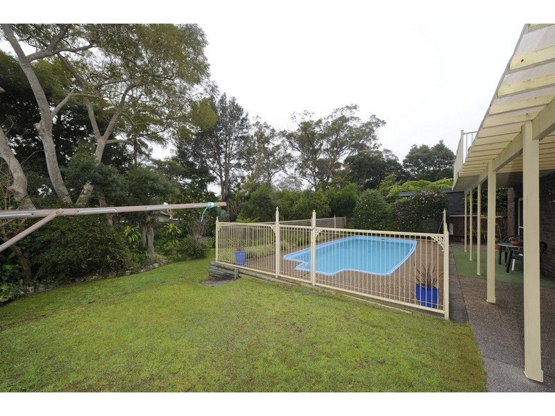 64 Galoola Drive, Nelson Bay NSW 2315