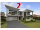 91 Rocky Point Road, Fingal Bay NSW 2315