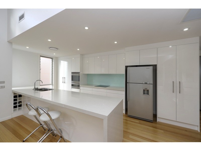 91 Rocky Point Road, Fingal Bay NSW 2315