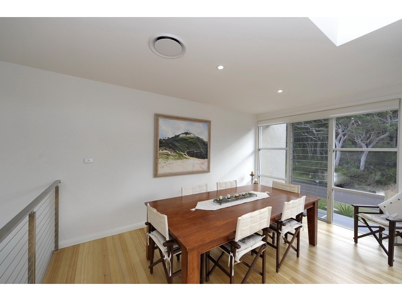 91 Rocky Point Road, Fingal Bay NSW 2315