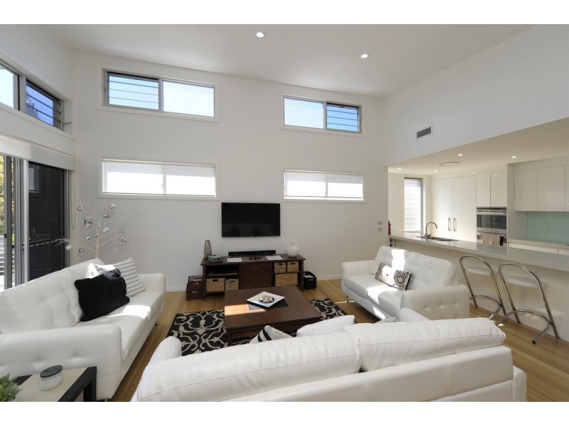 91 Rocky Point Road, Fingal Bay NSW 2315