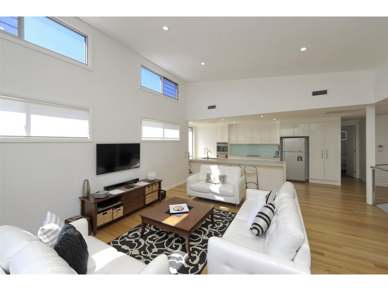 91 Rocky Point Road, Fingal Bay NSW 2315