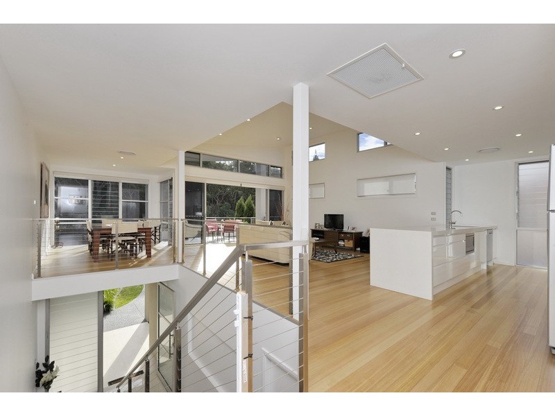 91 Rocky Point Road, Fingal Bay NSW 2315