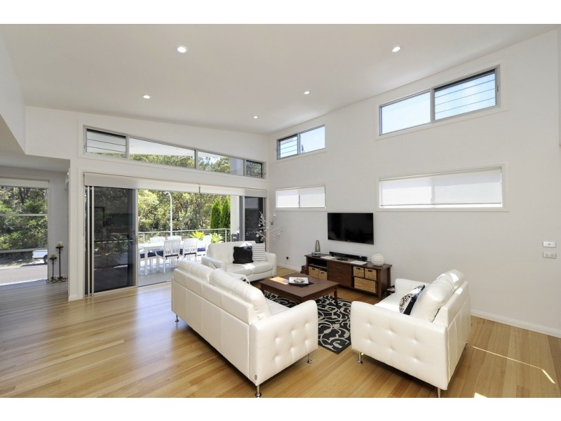 91 Rocky Point Road, Fingal Bay NSW 2315