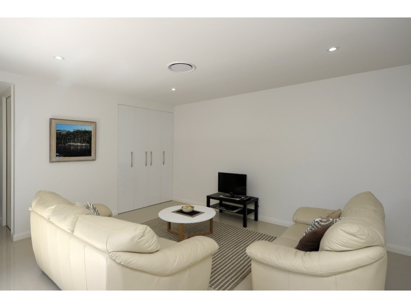 91 Rocky Point Road, Fingal Bay NSW 2315