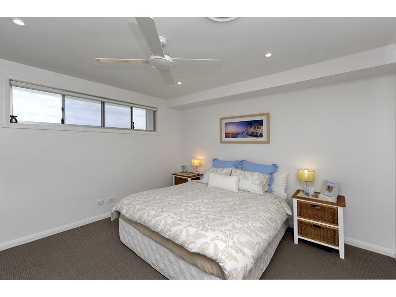 91 Rocky Point Road, Fingal Bay NSW 2315