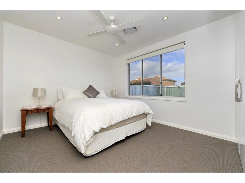 91 Rocky Point Road, Fingal Bay NSW 2315