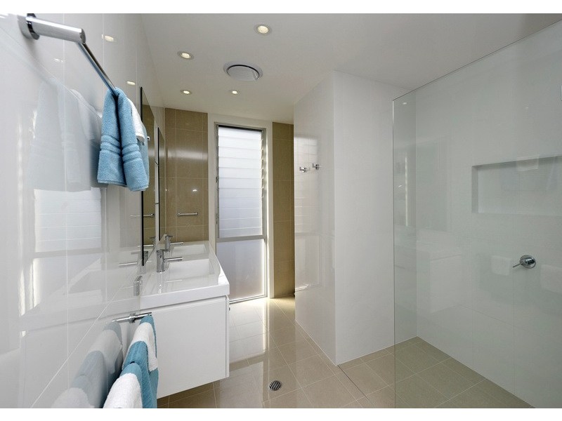 91 Rocky Point Road, Fingal Bay NSW 2315