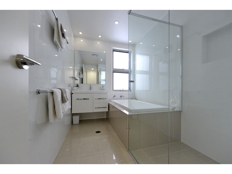 91 Rocky Point Road, Fingal Bay NSW 2315