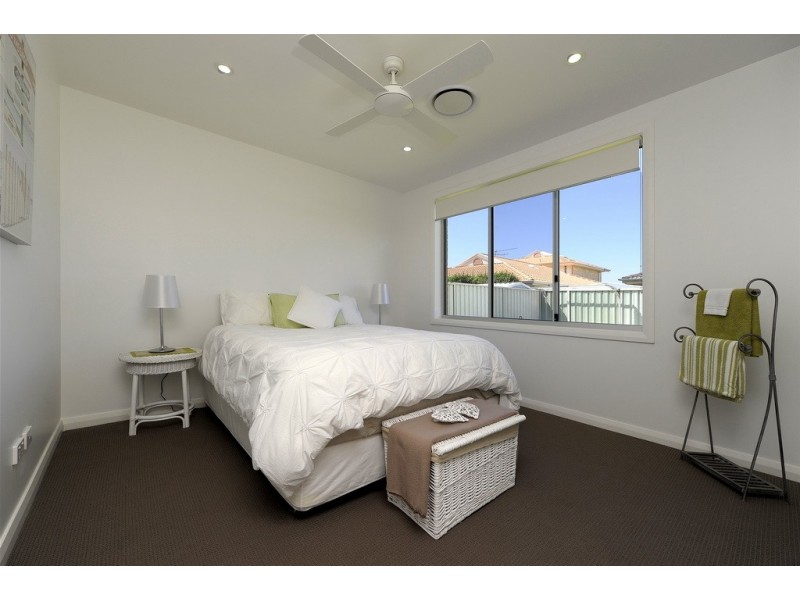 91 Rocky Point Road, Fingal Bay NSW 2315