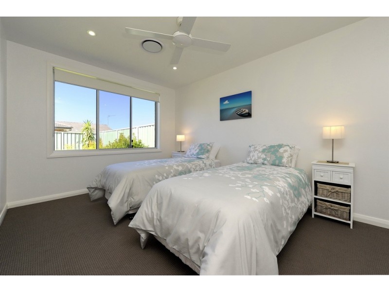 91 Rocky Point Road, Fingal Bay NSW 2315