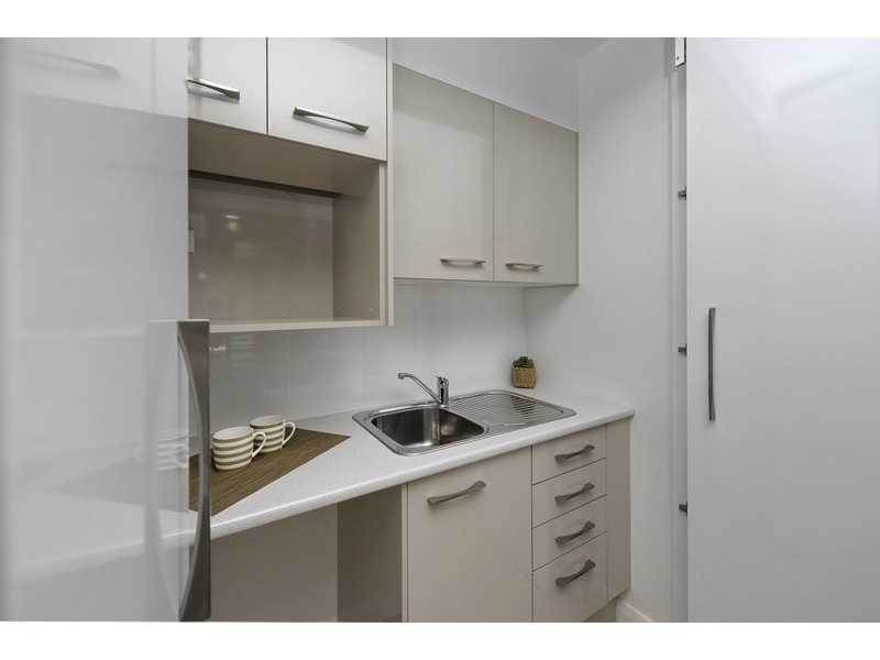 91 Rocky Point Road, Fingal Bay NSW 2315