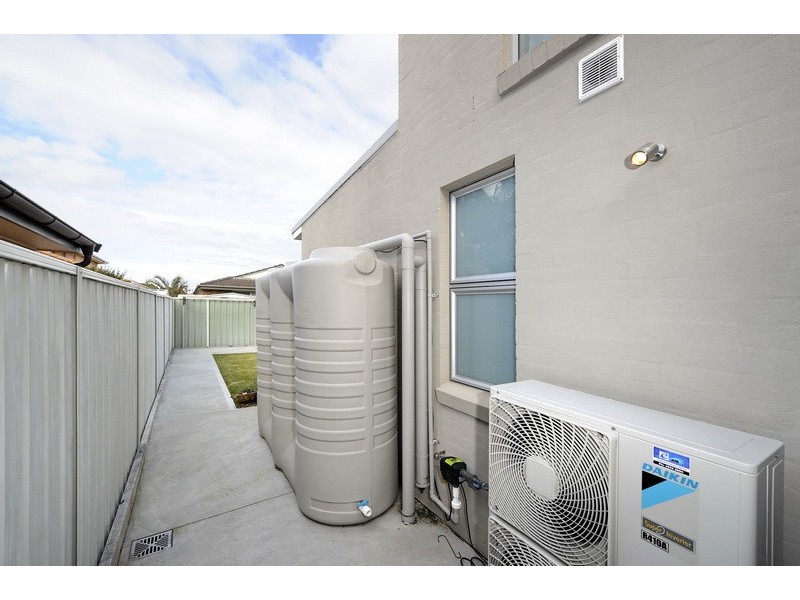 91 Rocky Point Road, Fingal Bay NSW 2315