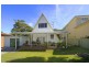 7 Lionel Avenue, Shoal Bay NSW 2315