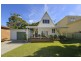 7 Lionel Avenue, Shoal Bay NSW 2315