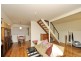 7 Lionel Avenue, Shoal Bay NSW 2315