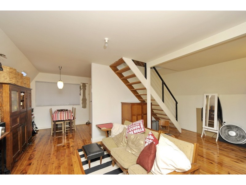 7 Lionel Avenue, Shoal Bay NSW 2315