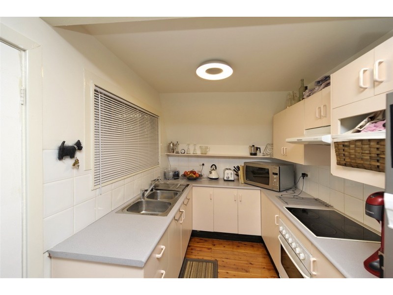 7 Lionel Avenue, Shoal Bay NSW 2315