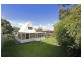 7 Lionel Avenue, Shoal Bay NSW 2315