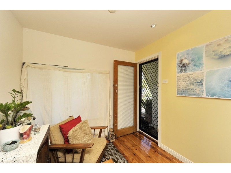 7 Lionel Avenue, Shoal Bay NSW 2315