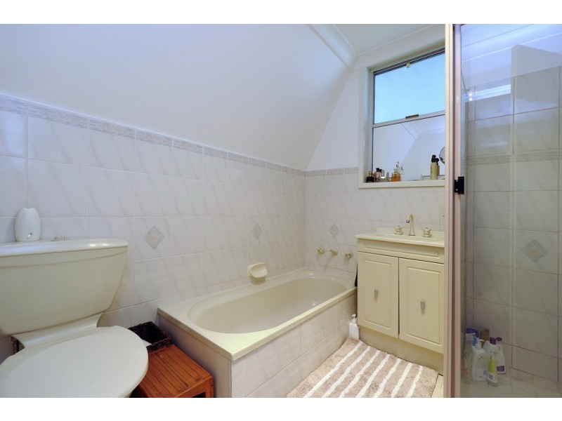 7 Lionel Avenue, Shoal Bay NSW 2315