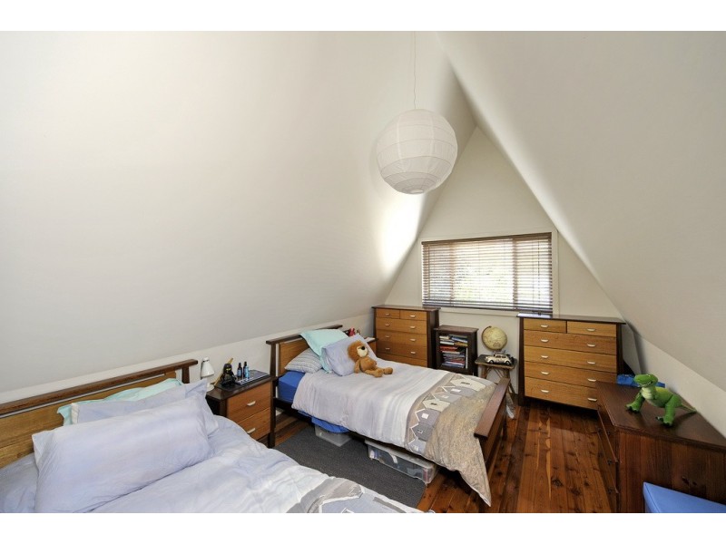 7 Lionel Avenue, Shoal Bay NSW 2315