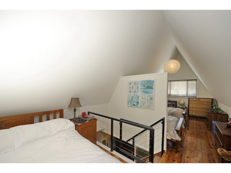 7 Lionel Avenue, Shoal Bay NSW 2315