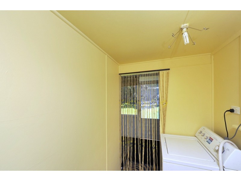 7 Lionel Avenue, Shoal Bay NSW 2315