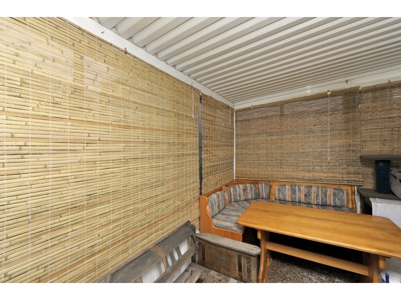 7 Lionel Avenue, Shoal Bay NSW 2315