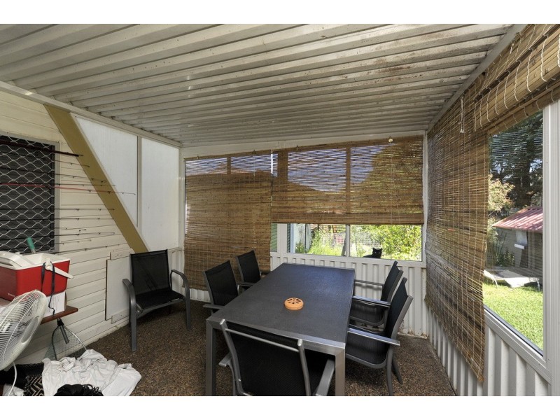 7 Lionel Avenue, Shoal Bay NSW 2315