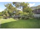 7 Lionel Avenue, Shoal Bay NSW 2315