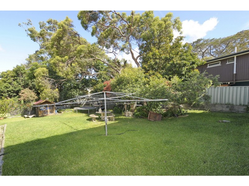 7 Lionel Avenue, Shoal Bay NSW 2315