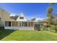 7 Lionel Avenue, Shoal Bay NSW 2315