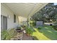 7 Lionel Avenue, Shoal Bay NSW 2315