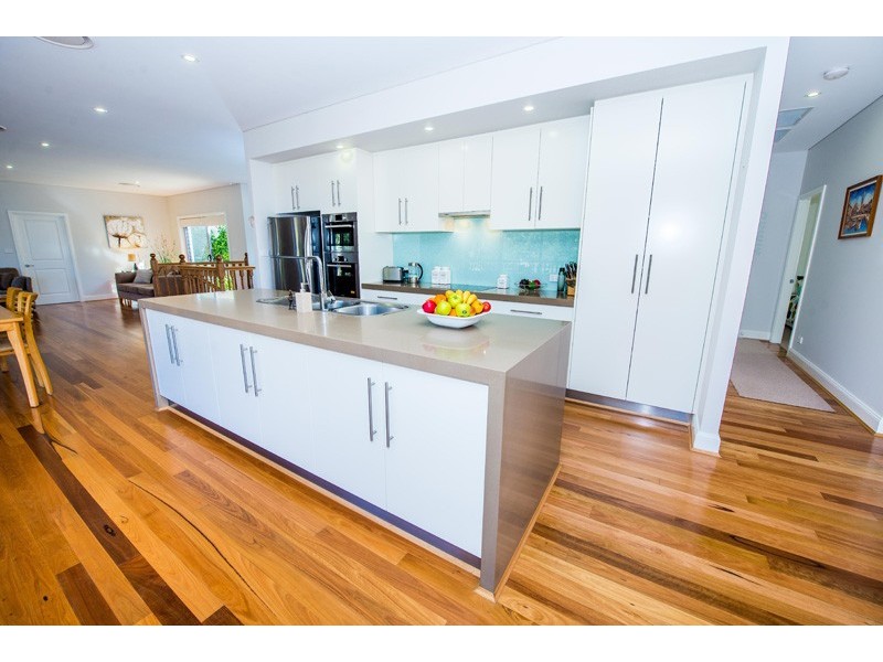 137 Navala Avenue, Nelson Bay NSW 2315