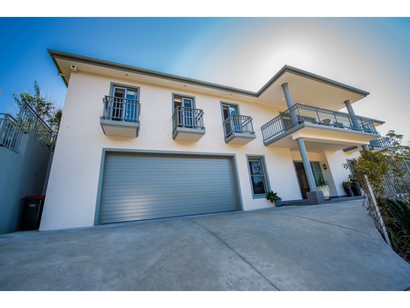 137 Navala Avenue, Nelson Bay NSW 2315